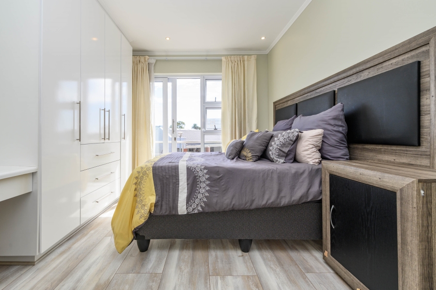 3 Bedroom Property for Sale in St Georges Park Eastern Cape